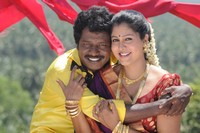 Machan Tamil Movie Photos